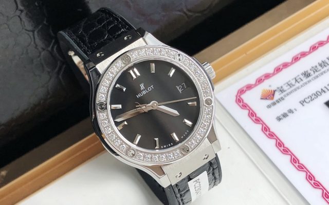メンズの節約買いに向く腕時計か写真でチェック
