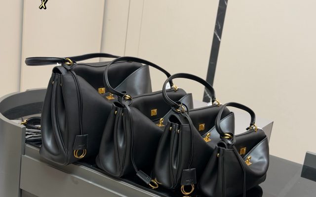 メンズの節約買いに向くハンドバッグか写真でチェック