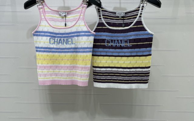 食事会目線で見るCHANELのその他の印象