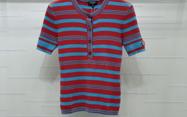 レディースの節約買いに向くTシャツか写真でチェック