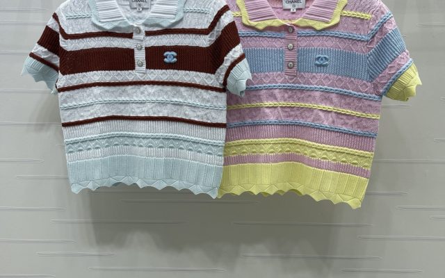 レディース向けTシャツの選び方：写真とサイズ感