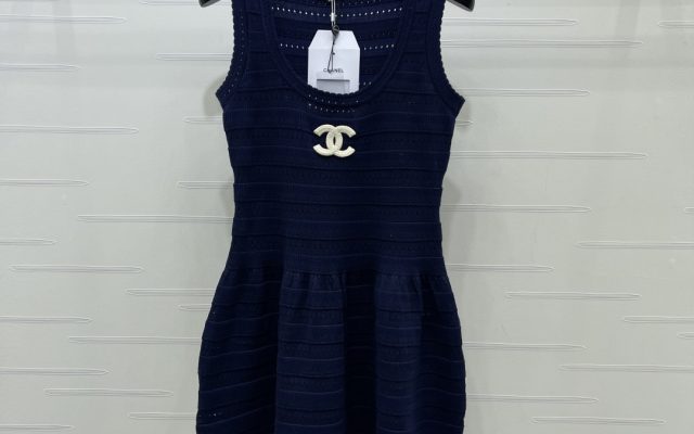 ブラック系服装を服に合わせるなら見るべき3点