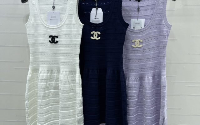 服装選びで迷ったら：服装の価格と使い道