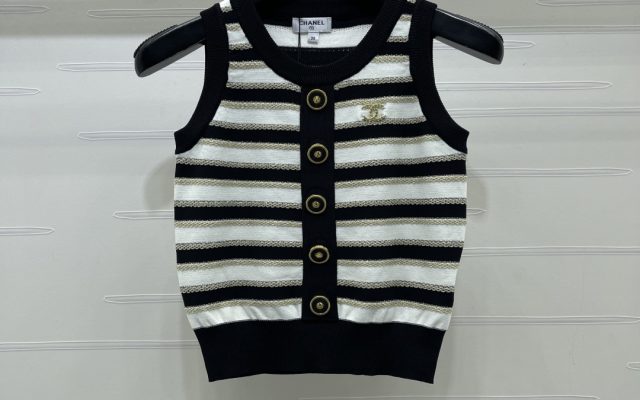 ブラック系その他を服に合わせるなら見るべき3点
