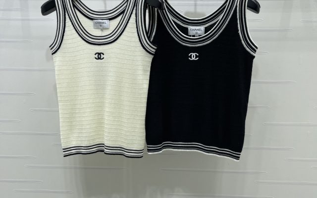 CHANELのその他を毎日に使うなら確認したいこと