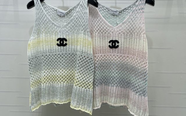 日常で使いやすいCHANELのその他を写真で確認