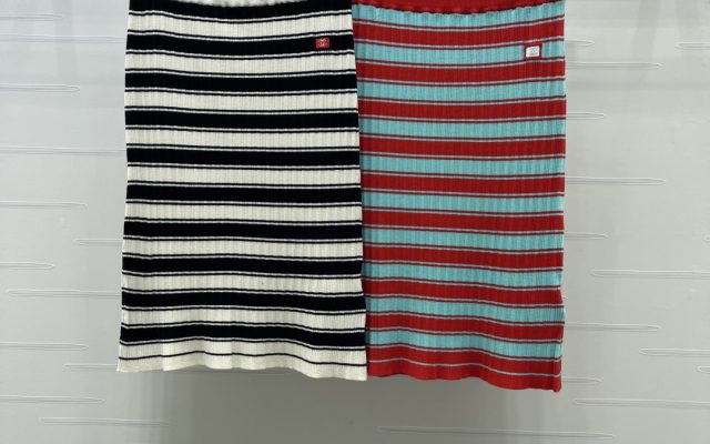 ブラック系その他を服に合わせるなら見るべき3点