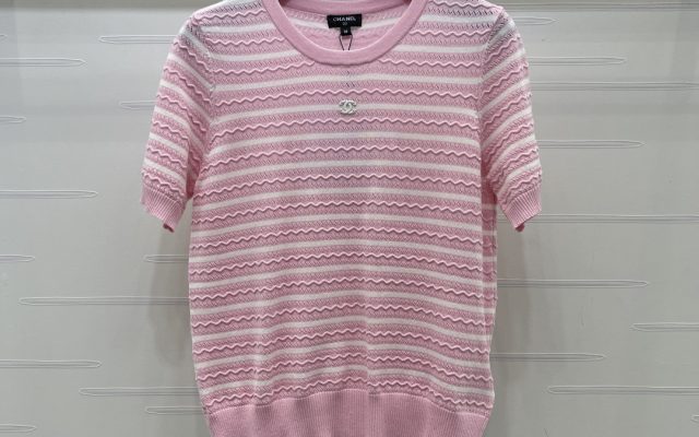 CHANELの服装を毎日に使うなら確認したいこと