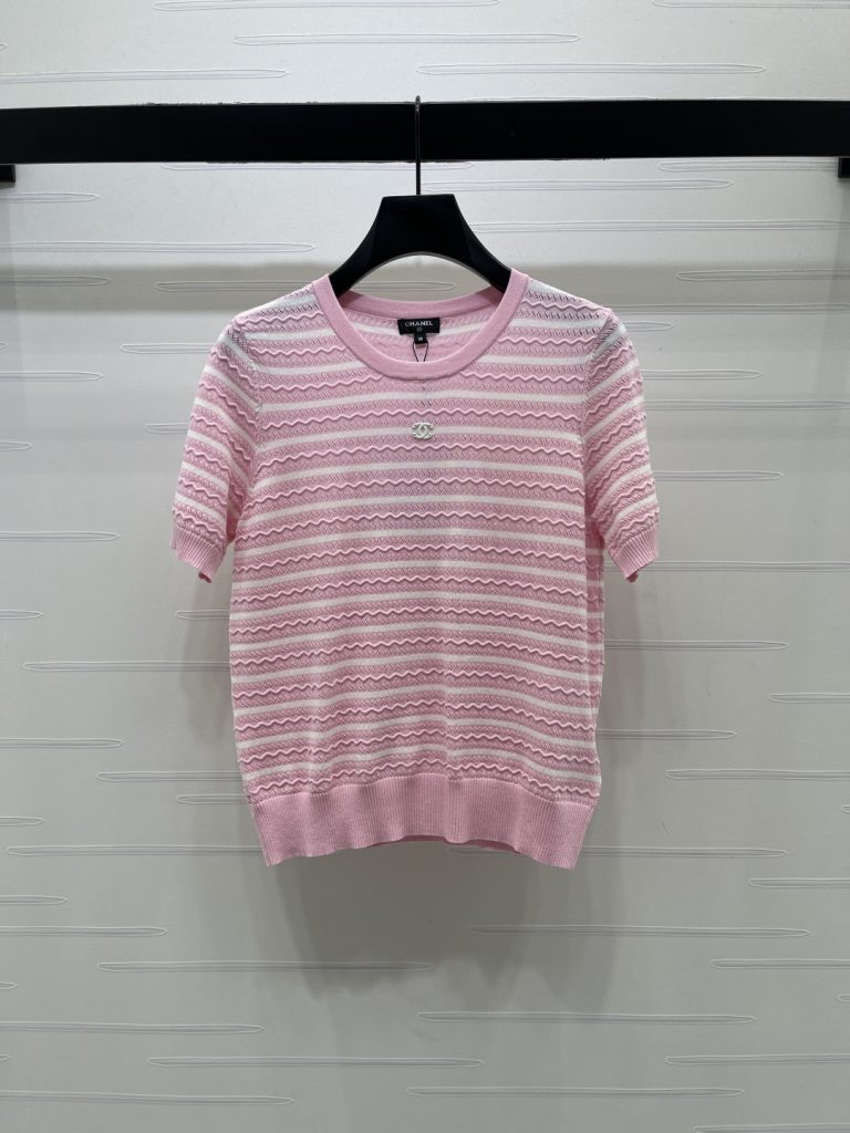 CHANELの服装を毎日に使うなら確認したいこと