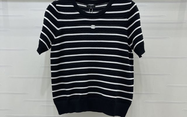 レディースの節約買いに向くTシャツか写真でチェック