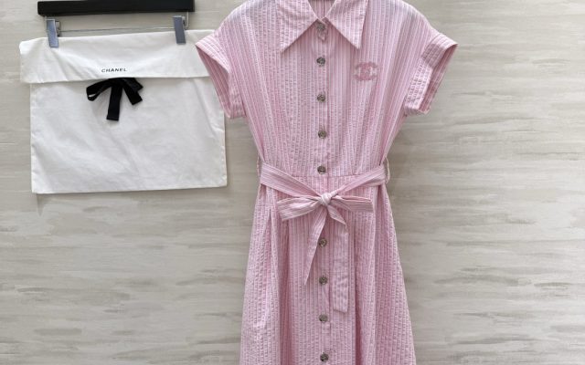 物価高でも選びやすい服装：ブランドアイテムを自然に取り入れる