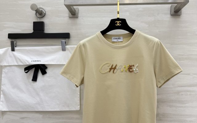 服装選びで迷ったら：Tシャツの価格と使い道
