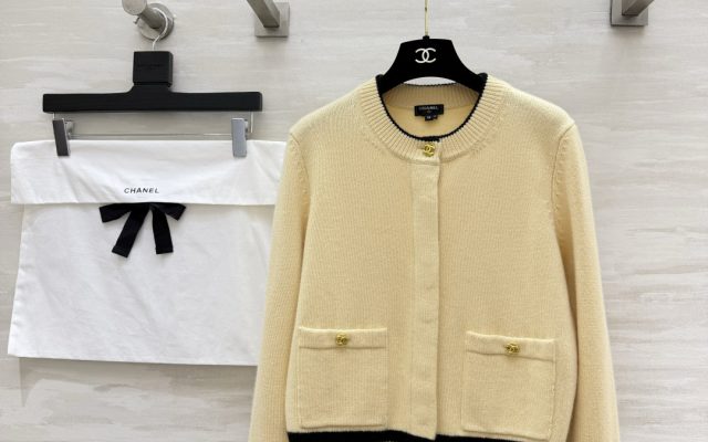 レディースの節約買いに向くその他か写真でチェック
