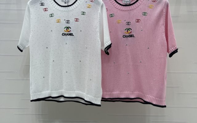 ロゴ系Tシャツを服に合わせるなら見るべき3点