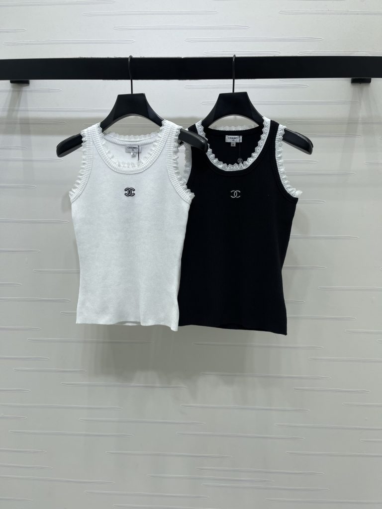 食事会目線で見るCHANELのその他の印象