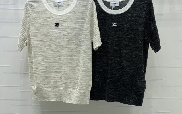 メンズの節約買いに向くTシャツか写真でチェック