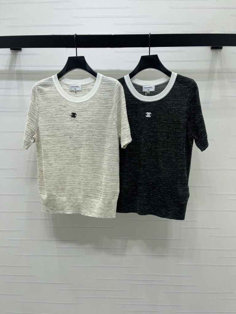 メンズの節約買いに向くTシャツか写真でチェック