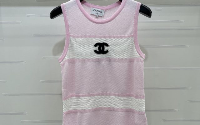 物価高でも選びやすい財布・小物：CHANELを自然に取り入れる
