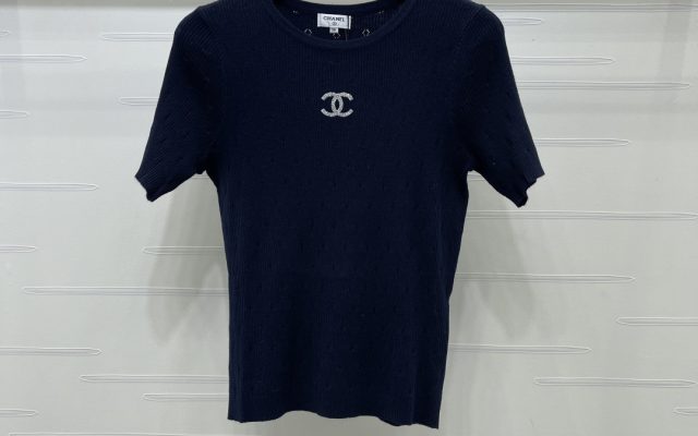 CHANELの服装を毎日に使うなら確認したいこと