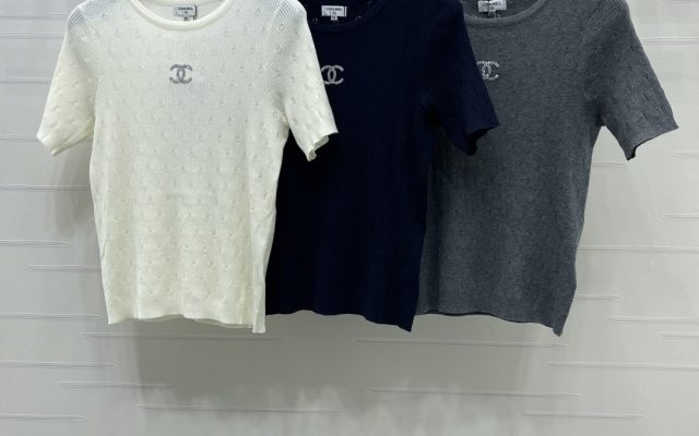 レディースの節約買いに向くTシャツか写真でチェック