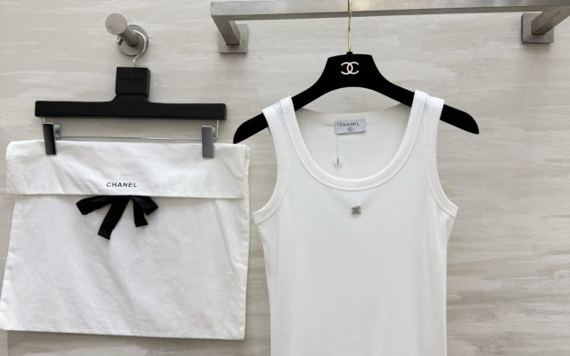写真系その他を服に合わせるなら見るべき3点