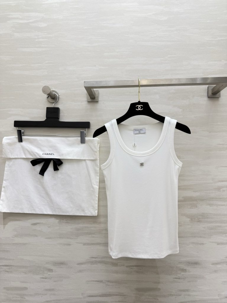 写真系その他を服に合わせるなら見るべき3点