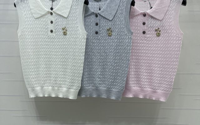 メンズの節約買いに向くその他か写真でチェック