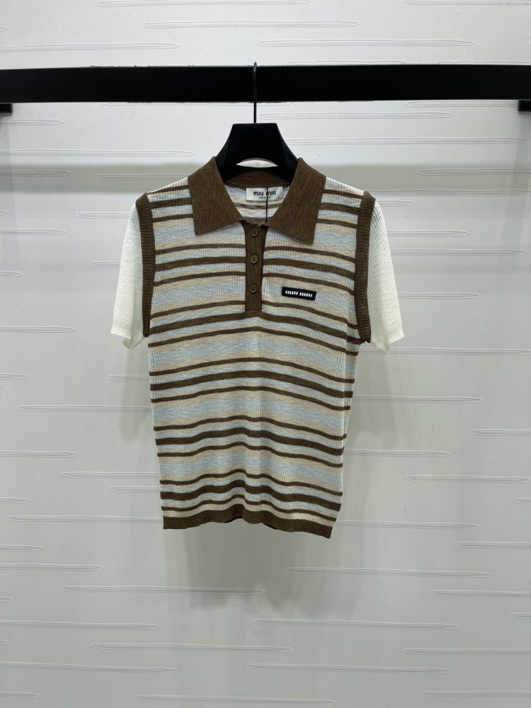 街歩き用に検討したい服装:写真と商品リンク付き