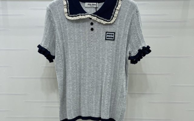 服装選びで迷ったら：Tシャツの価格と使い道
