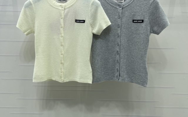レディースの節約買いに向くその他か写真でチェック
