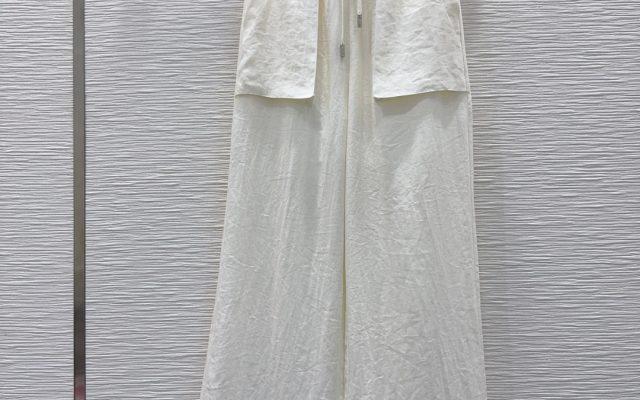 日常目線で見るブランドアイテムのその他の印象