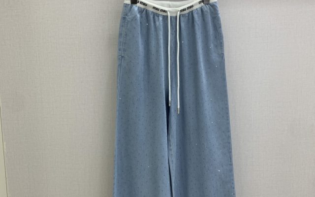 その他選びで迷ったら：その他の価格と使い道