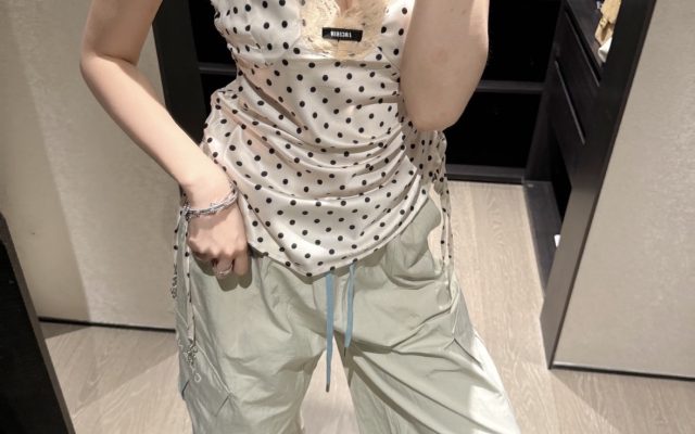 レディースの節約買いに向くその他か写真でチェック