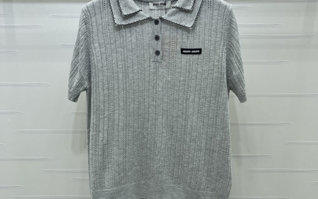 メンズ向けTシャツの選び方：写真とサイズ感
