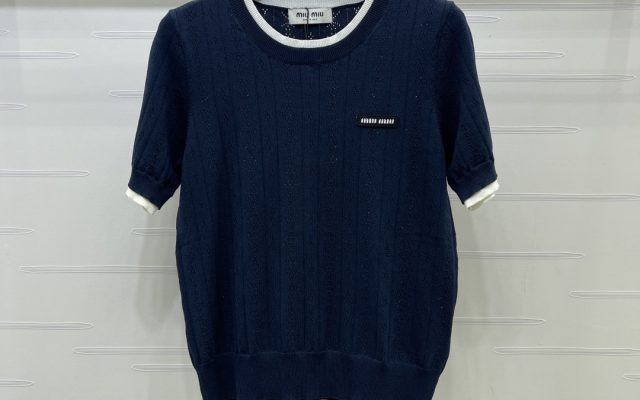 写真が映えるTシャツは日常で使いやすいか