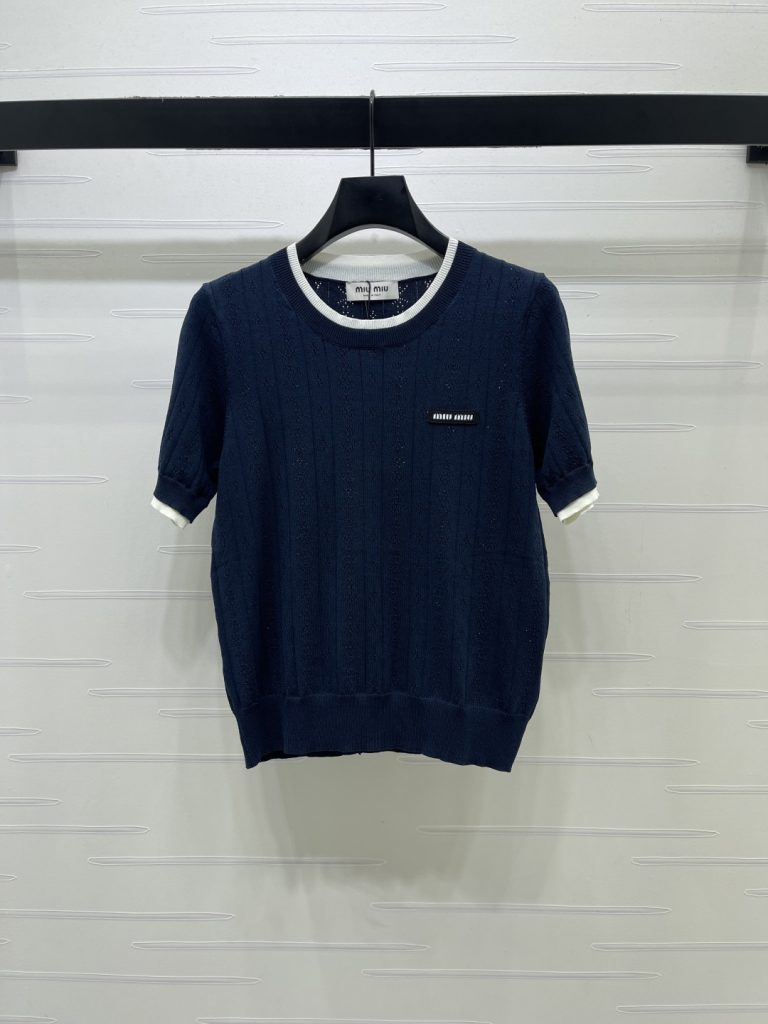 写真が映えるTシャツは日常で使いやすいか