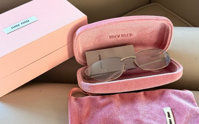 ブランドアイテムのその他を毎日に使うなら確認したいこと