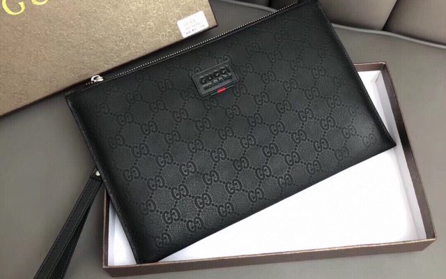 メンズの節約買いに向く財布か写真でチェック