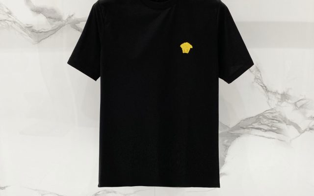 ブランドアイテムの服装を毎日に使うなら確認したいこと