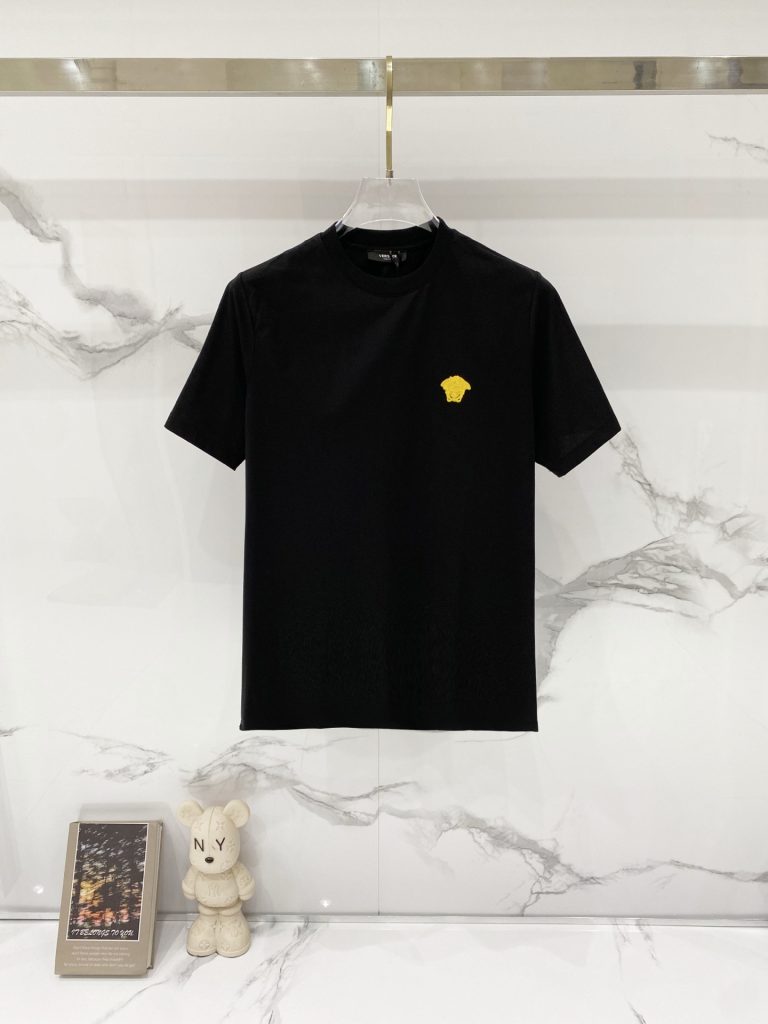 ブランドアイテムの服装を毎日に使うなら確認したいこと