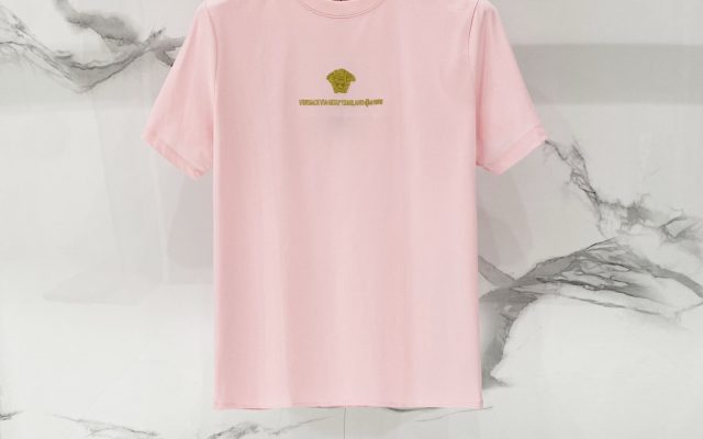 ユニセックスの節約買いに向くその他か写真でチェック