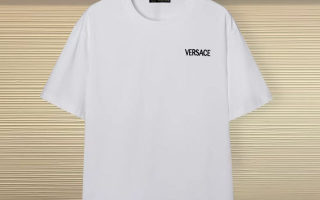 ブランドアイテムの服装を毎日に使うなら確認したいこと