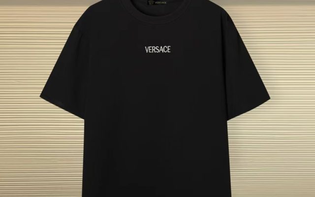 メンズの節約買いに向くその他か写真でチェック