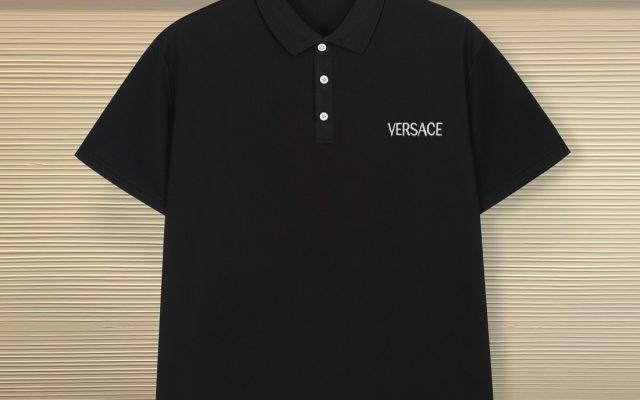 ブランドアイテムのシャツは価格・収納・合わせ方でどう見るか
