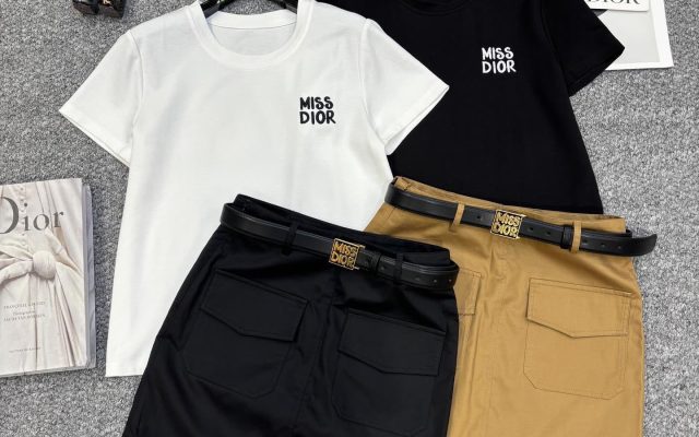 ユニセックスの節約買いに向くTシャツか写真でチェック