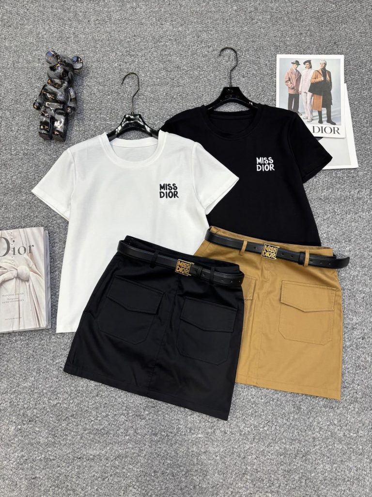 ユニセックスの節約買いに向くTシャツか写真でチェック