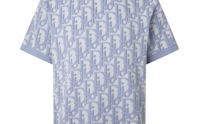 DiorのTシャツは価格・収納・合わせ方でどう見るか