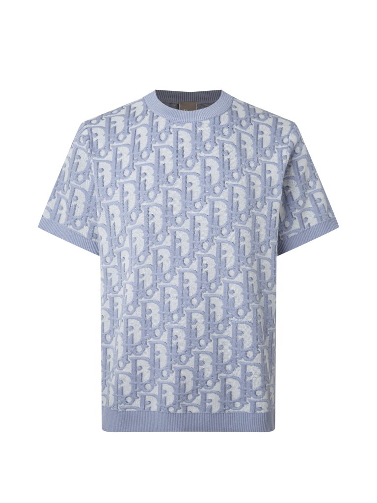 DiorのTシャツは価格・収納・合わせ方でどう見るか