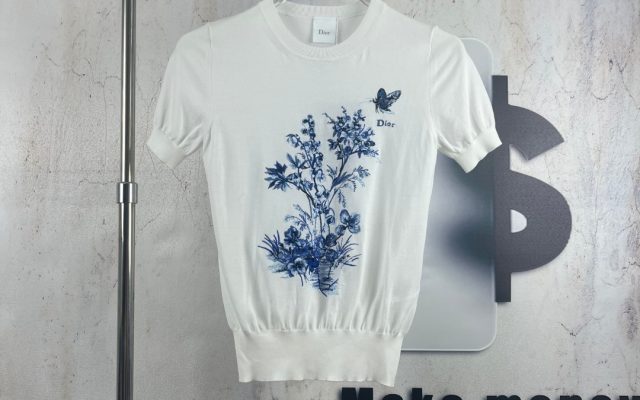 服装選びで迷ったら：Tシャツの価格と使い道
