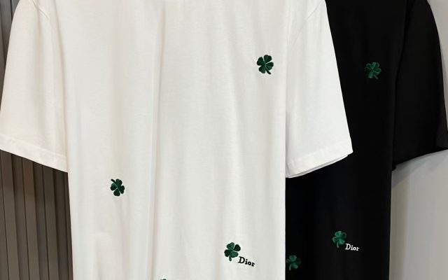 メンズの節約買いに向くTシャツか写真でチェック